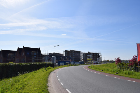 DSC 0144