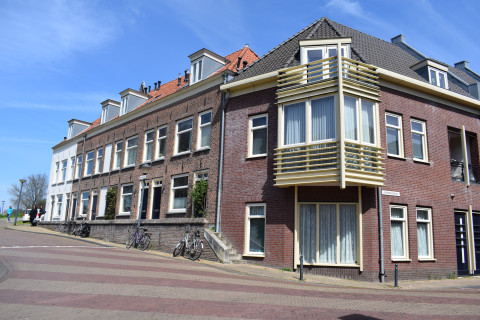 DSC 0314