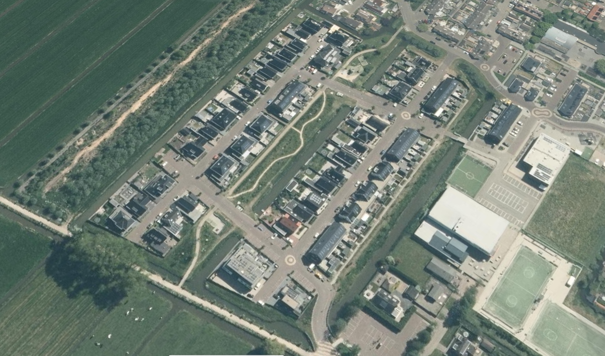 Schermafbeelding 2023 08 16 110856