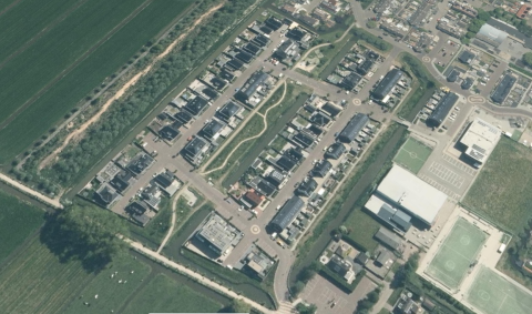 Schermafbeelding 2023 08 16 110856