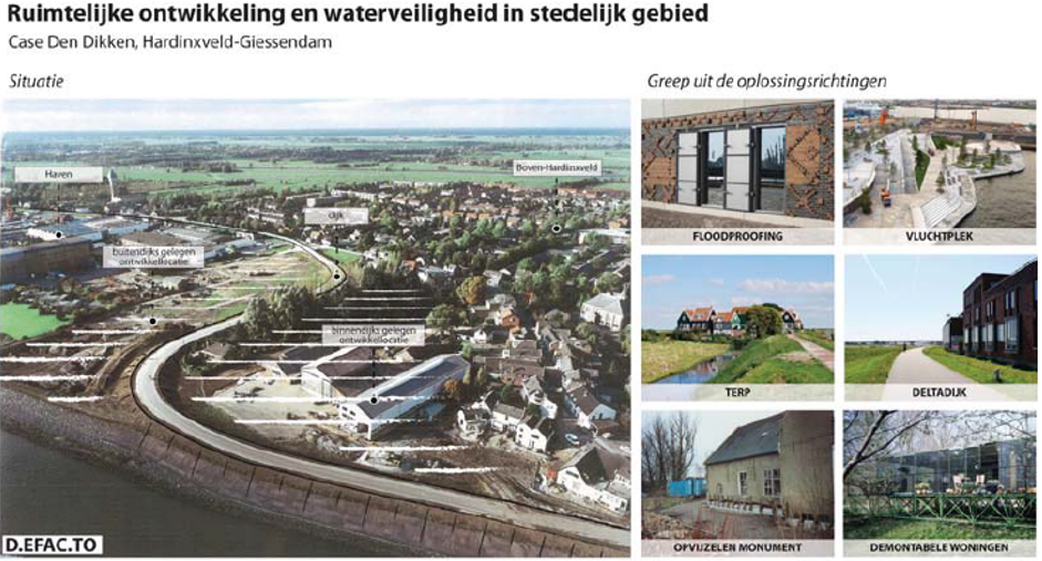 Schermafbeelding 2023 08 27 221614