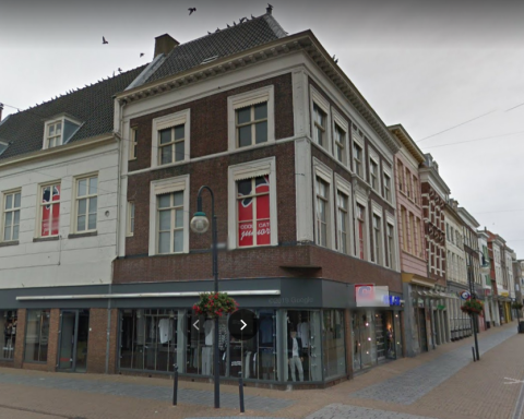 Schermafbeelding 2023 08 28 165750