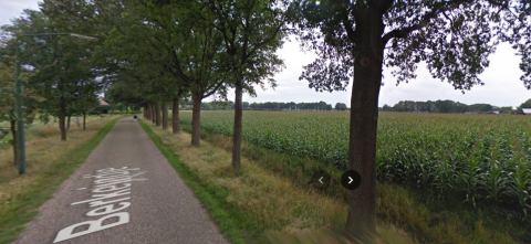 Schermafbeelding 2023 10 24 224600