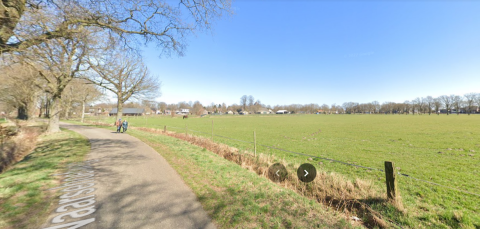 Schermafbeelding 2023 10 24 224714