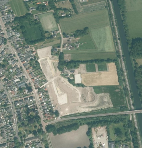 Schermafbeelding 2023 10 24 225950