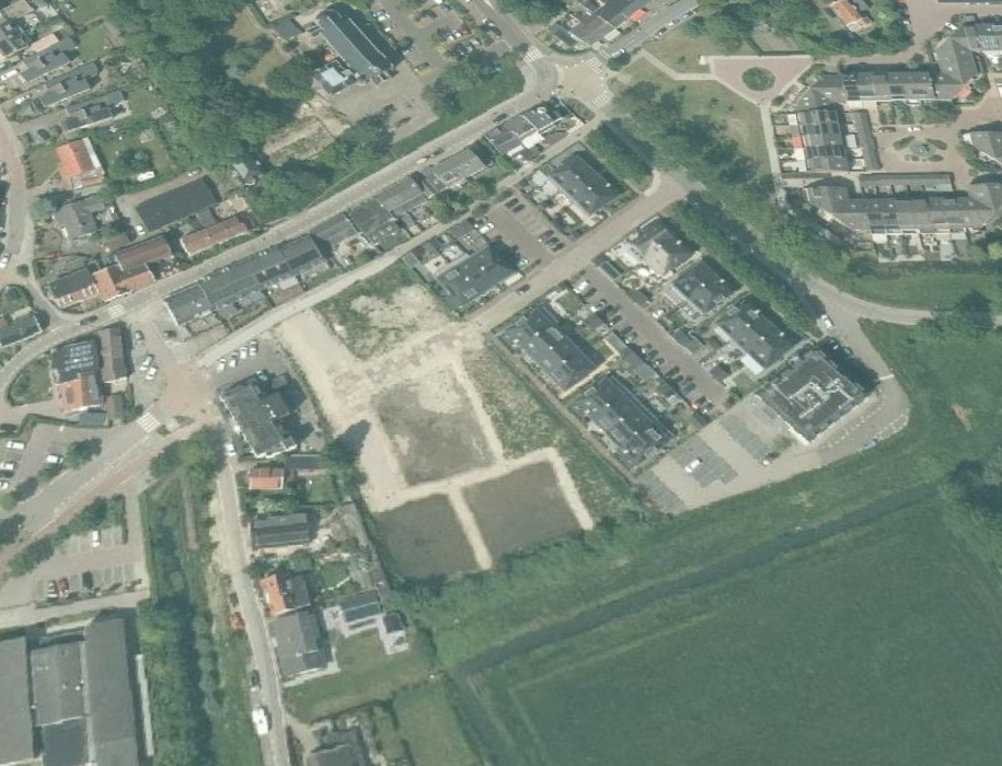 Schermafbeelding 2023 10 26 222627