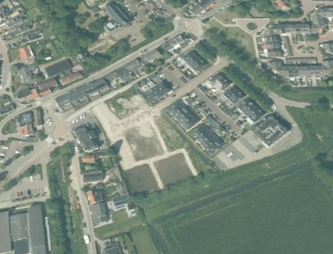 Schermafbeelding 2023 10 26 222627