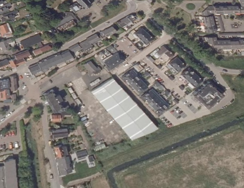 Schermafbeelding 2023 10 26 223149