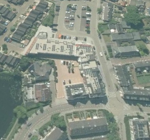 Schermafbeelding 2023 10 26 223854