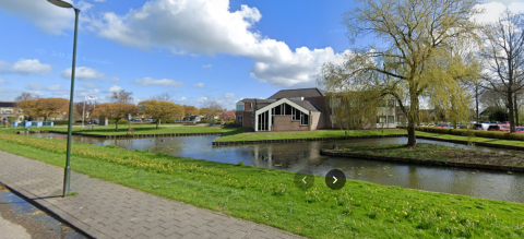 Schermafbeelding 2023 10 26 225552