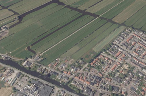Schermafbeelding 2023 10 26 230302