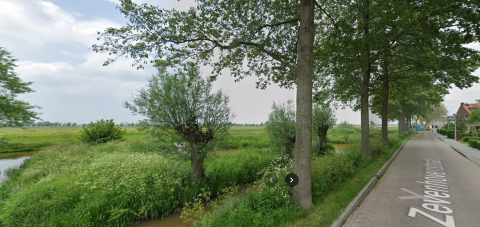 Schermafbeelding 2023 10 27 145621