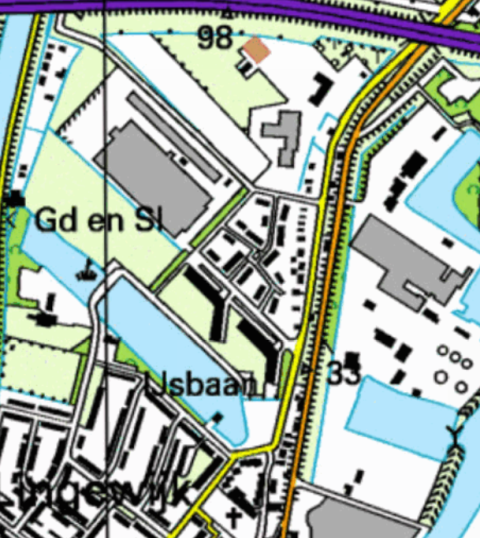 Schermafbeelding 2023 10 27 153141