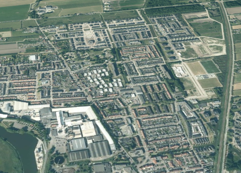 Schermafbeelding 2023 10 27 154943